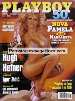 Mens Magazine Playboy Croatia - Jul 2001